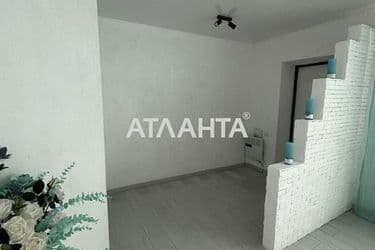 1-кімнатна квартира за адресою вул. Катерининська (площа 38 м²) - Atlanta.ua - фото 22