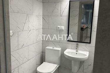 1-кімнатна квартира за адресою вул. Катерининська (площа 38 м²) - Atlanta.ua - фото 24