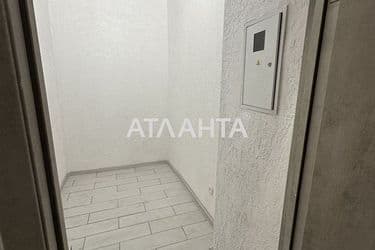 1-кімнатна квартира за адресою вул. Катерининська (площа 38 м²) - Atlanta.ua - фото 25