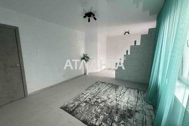 1-кімнатна квартира за адресою вул. Катерининська (площа 38 м²) - Atlanta.ua - фото 36