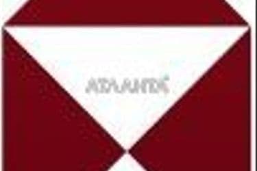 Объект снят с продажи - Atlanta.ua - фото 2