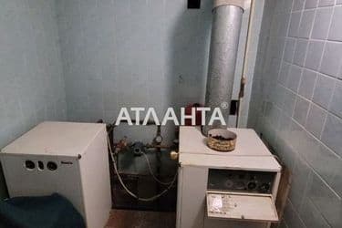 House by the address st. Tikhoretska (area 378,9 m²) - Atlanta.ua - photo 56