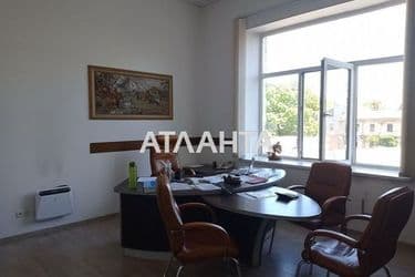 Commercial real estate at st. Vodoprovodnaya (area 74 m²) - Atlanta.ua - photo 5