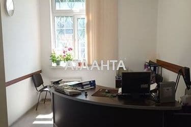 Commercial real estate at st. Vodoprovodnaya (area 74 m²) - Atlanta.ua - photo 6