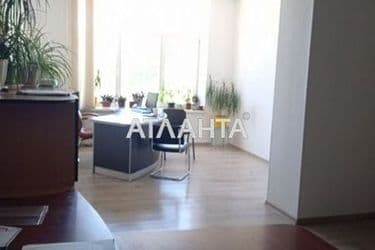 Commercial real estate at st. Vodoprovodnaya (area 74 m²) - Atlanta.ua - photo 7