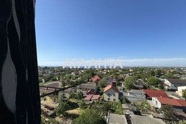 1-кімнатна квартира за адресою Дніпропетр. Дор. (площа 35 м²) - Atlanta.ua - фото 22