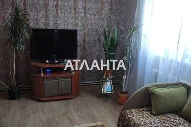 Дом по адресу ул. 10-я линия (площадь 56 м²) - Atlanta.ua - фото 18