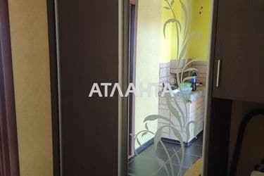 Дом по адресу ул. 10-я линия (площадь 56 м²) - Atlanta.ua - фото 20