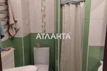 Дом по адресу ул. 10-я линия (площадь 56 м²) - Atlanta.ua - фото 23