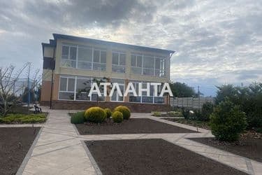 Будинок за адресою вул. Перемоги (площа 364,5 м²) - Atlanta.ua - фото 24