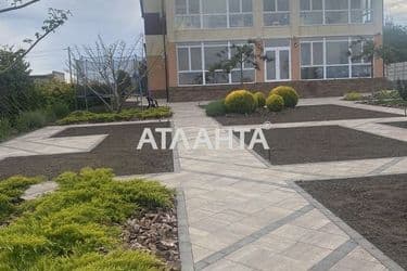 Будинок за адресою вул. Перемоги (площа 364,5 м²) - Atlanta.ua - фото 25