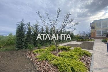 Будинок за адресою вул. Перемоги (площа 364,5 м²) - Atlanta.ua - фото 26