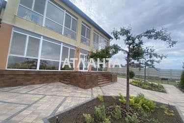 Будинок за адресою вул. Перемоги (площа 364,5 м²) - Atlanta.ua - фото 27