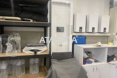 Будинок за адресою вул. Перемоги (площа 364,5 м²) - Atlanta.ua - фото 35