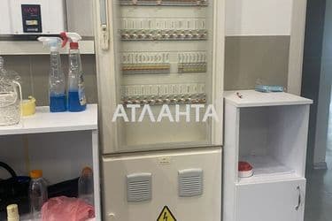 Будинок за адресою вул. Перемоги (площа 364,5 м²) - Atlanta.ua - фото 37