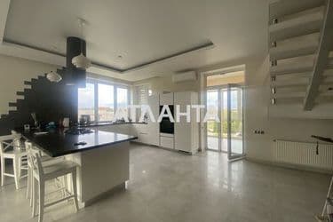 Будинок за адресою вул. Перемоги (площа 364,5 м²) - Atlanta.ua - фото 33