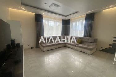Будинок за адресою вул. Перемоги (площа 364,5 м²) - Atlanta.ua - фото 38
