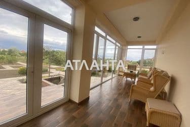 Будинок за адресою вул. Перемоги (площа 364,5 м²) - Atlanta.ua - фото 39