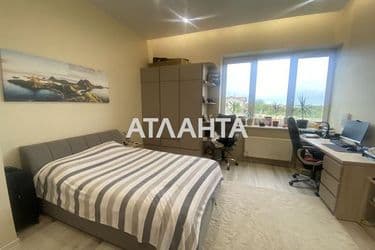 Будинок за адресою вул. Перемоги (площа 364,5 м²) - Atlanta.ua - фото 40