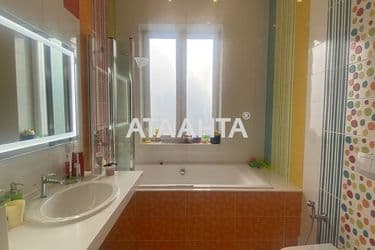 Будинок за адресою вул. Перемоги (площа 364,5 м²) - Atlanta.ua - фото 42