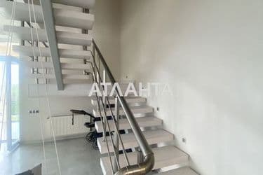 Будинок за адресою вул. Перемоги (площа 364,5 м²) - Atlanta.ua - фото 44