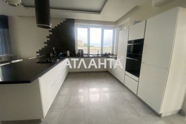 Будинок за адресою вул. Перемоги (площа 364,5 м²) - Atlanta.ua - фото 45