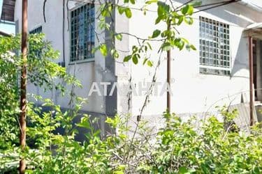 Дом по адресу ул. Вишневая (площадь 45 м²) - Atlanta.ua - фото 12