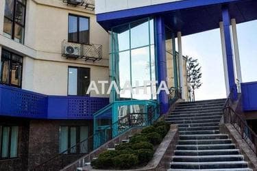 2-кімнатна квартира за адресою Фонтанська дор. (площа 74,6 м²) - Atlanta.ua - фото 9