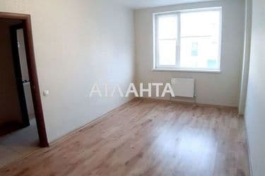 1-комнатная квартира по адресу ул. Европейская (площадь 34 м²) - Atlanta.ua - фото 6