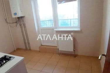 1-комнатная квартира по адресу ул. Европейская (площадь 34 м²) - Atlanta.ua - фото 8