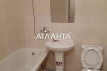 1-комнатная квартира по адресу ул. Европейская (площадь 34 м²) - Atlanta.ua - фото 9