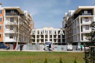 1-room apartment apartment by the address st. Pod Goloskom (area 42,6 m²) - Atlanta.ua - photo 9