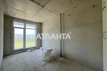 1-room apartment apartment by the address st. Pod Goloskom (area 42,6 m²) - Atlanta.ua - photo 11