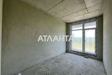 1-room apartment apartment by the address st. Pod Goloskom (area 42,6 m²) - Atlanta.ua - photo 14