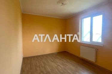 House by the address st. Batumska (area 350 m²) - Atlanta.ua - photo 17