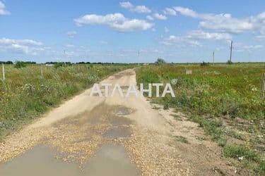 Участок по адресу ул. Одесская (площадь 12,2 сот) - Atlanta.ua - фото 15