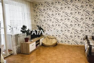 3-комнатная квартира по адресу ул. Заболотного ак. (площадь 62 м²) - Atlanta.ua - фото 15