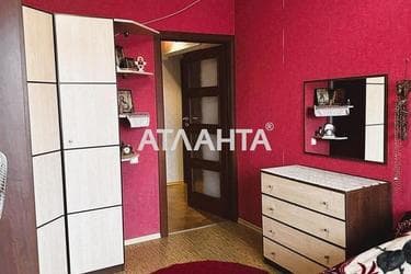 3-комнатная квартира по адресу ул. Заболотного ак. (площадь 62 м²) - Atlanta.ua - фото 17