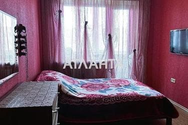 3-комнатная квартира по адресу ул. Заболотного ак. (площадь 62 м²) - Atlanta.ua - фото 18