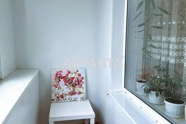 3-комнатная квартира по адресу ул. Заболотного ак. (площадь 62 м²) - Atlanta.ua - фото 19