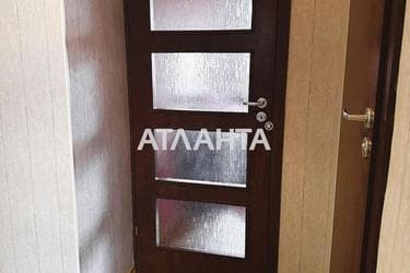 3-комнатная квартира по адресу ул. Заболотного ак. (площадь 62 м²) - Atlanta.ua - фото 20