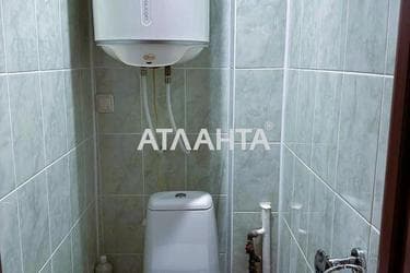 3-комнатная квартира по адресу ул. Заболотного ак. (площадь 62 м²) - Atlanta.ua - фото 21