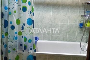 3-комнатная квартира по адресу ул. Заболотного ак. (площадь 62 м²) - Atlanta.ua - фото 22