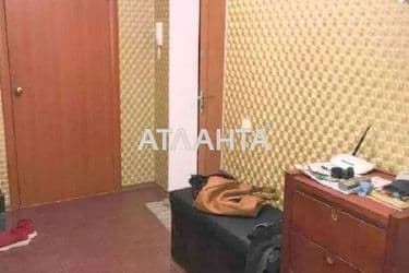 3-кімнатна квартира за адресою вул. Шума Віталія (площа 70 м²) - Atlanta.ua - фото 28