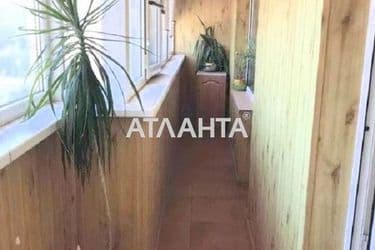 3-кімнатна квартира за адресою вул. Шума Віталія (площа 70 м²) - Atlanta.ua - фото 19