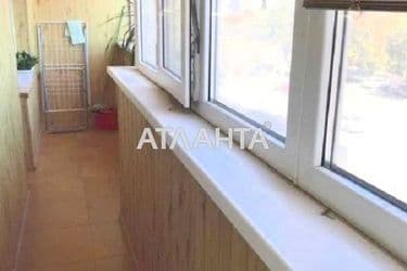 3-кімнатна квартира за адресою вул. Шума Віталія (площа 70 м²) - Atlanta.ua - фото 20