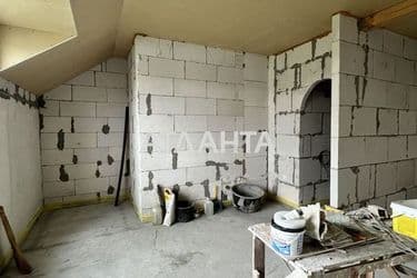 1-room apartment apartment by the address st. Institutskaya (area 55,1 m²) - Atlanta.ua - photo 31