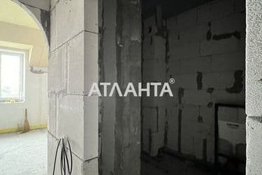 1-room apartment apartment by the address st. Institutskaya (area 55,1 m²) - Atlanta.ua - photo 27