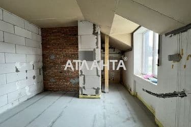 1-room apartment apartment by the address st. Institutskaya (area 55,1 m²) - Atlanta.ua - photo 23