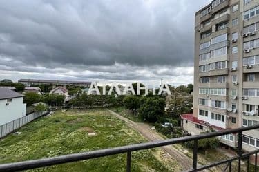 1-room apartment apartment by the address st. Institutskaya (area 55,1 m²) - Atlanta.ua - photo 34